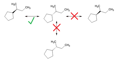 Configuration 3 bis.png