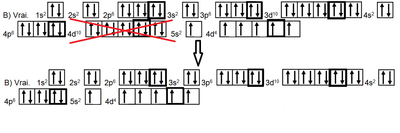 correction tutorat 3 qcm19.png
