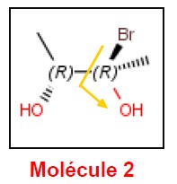 Molécule 2.jpg