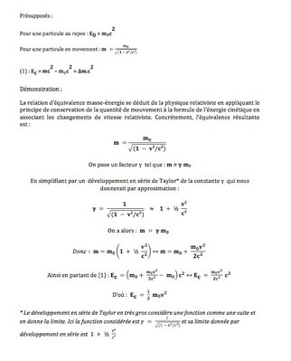 Démo relativité.jpg