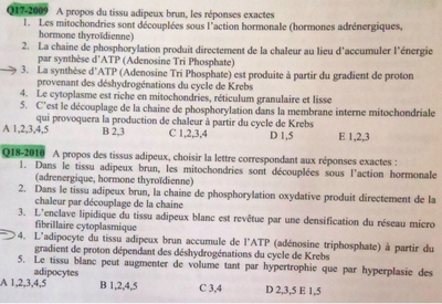 Capture d’écran 2013-11-02 à 18.03.55.png