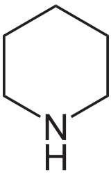 160px-Piperidin.svg.png