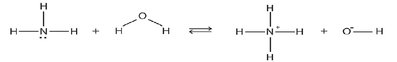 Réaction Bronsted.jpg