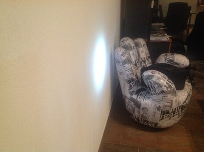 Photo 05-11-2013 03 35 41.jpg