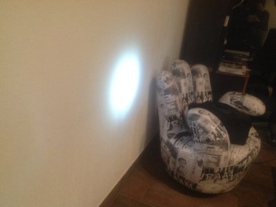 Photo 05-11-2013 03 35 14.jpg