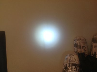 Photo 05-11-2013 03 35 00.jpg