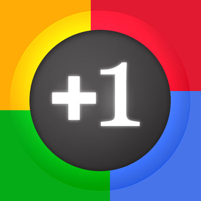 g_plus_one-icon.png