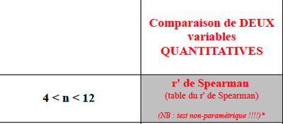 Capture d’écran 2013-11-05 à 21.33.10.png