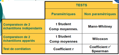 Capture d’écran 2013-11-05 à 21.34.24.png