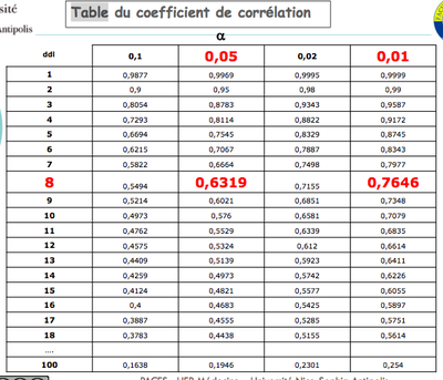 Capture d’écran 2013-11-06 à 08.56.19.png