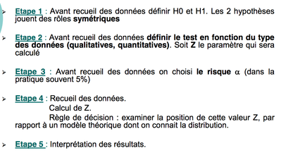 Capture d’écran 2013-11-06 à 09.07.35.png
