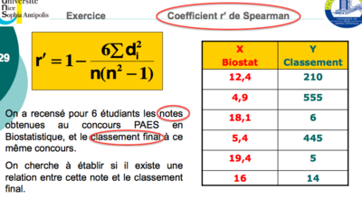 Capture d’écran 2013-11-06 à 09.22.52.png