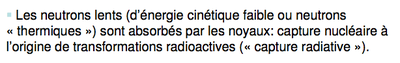 Capture d’écran 2013-11-07 à 10.43.17.png