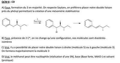Tutorat 4 QCM 8 Correction.png