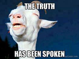 the truth has been spoken.jpg