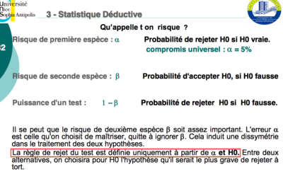 Capture d’écran 2013-11-20 à 15.42.05.png