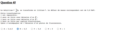 Capture d’écran 2013-11-21 à 08.50.04.png