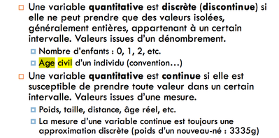 Capture d’écran 2013-11-22 à 14.12.26.png