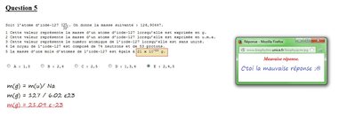 QUESTION 5 BIOPHYTIRO.jpg