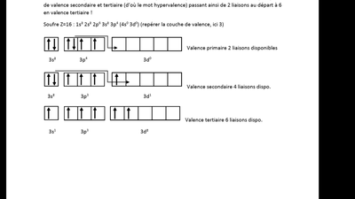 Capture d'écran 2013-11-23 16.37.40.png