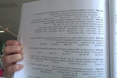 Photo du 26-11-2013 à 13.00 #2.jpg