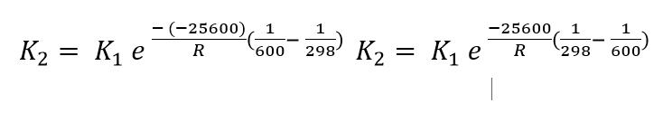 Capture d'écran 2013-11-27 09.55.36.png