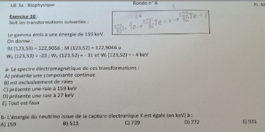 Capture d’écran 2013-11-27 à 11.40.48.png