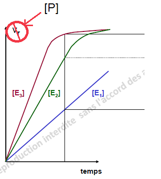 errata diapo 77 enzymo.png