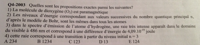 chimie.png