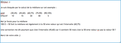 Capture d’écran 2013-12-11 à 10.00.49.png