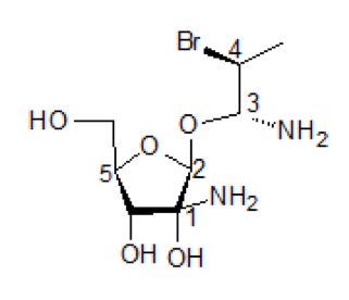 Capture d’écran 2013-12-15 à 18.45.24.png
