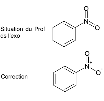 Séance de Révision QCM 7 A.png