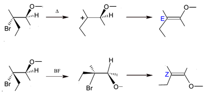 Séance de Révision QCM 7 A.png