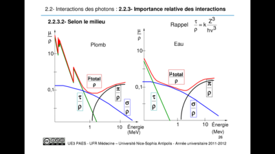 Capture d’écran (83).png