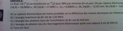 1530505_10151939593602054_1318114234_n.jpg