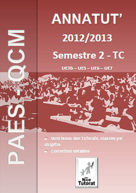 1ère page Annatut' 2012-2013 S2 (TC).png