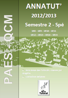 1ère page Annatut' 2012-2013 S2 (spés).png