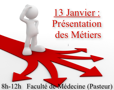 info orientation.jpg