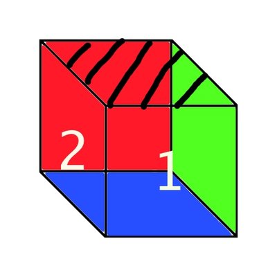 Cube.jpg