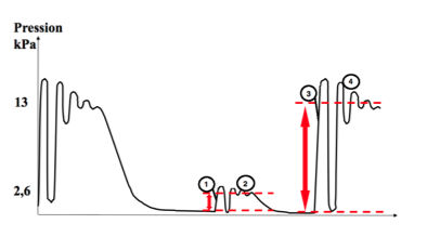 Capture d’écran 2014-01-16 à 18.14.35.png