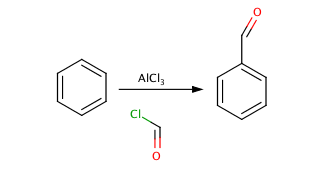 Capture d’écran 2014-01-19 à 13.39.59.png