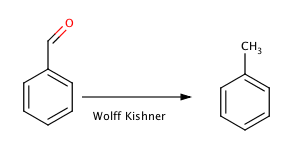 Capture d’écran 2014-01-19 à 13.41.55.png