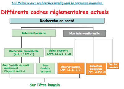 Capture d’écran 2014-01-21 à 02.09.54.png