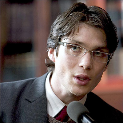 cillian-murphy-scarecrow-batman-begins-400a092607.jpg