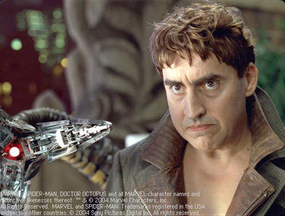 dr octopus.jpg
