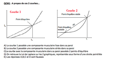 Capture d’écran 2014-01-22 à 20.03.08.png