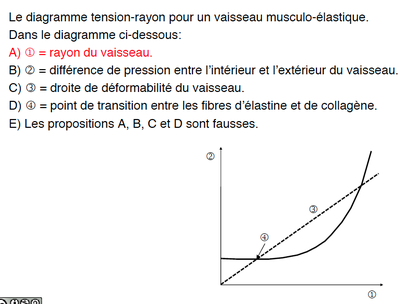 Capture d’écran 2014-02-03 à 15.36.25.png