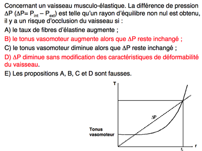 Capture d’écran 2014-02-04 à 21.11.36.png