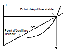 vaisseau musculo-elastique.PNG