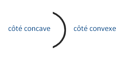 concaveconvexe.png